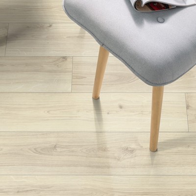 Laminado Alem&aacute;n Color Marfil 